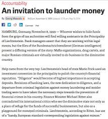 Thread By Mopeng Redrum Of Crows Icij Scott G Villanueva Is Linked To Gbo Financial Services Inc An Intermediary For Europay Limited Malta Which Is A Cryp