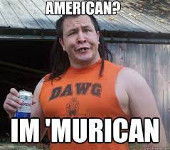 Pin On Redneck Memes