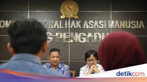 We did not find results for: Pelanggaran Ham Pengertian Jenis Dan Contoh Kasusnya