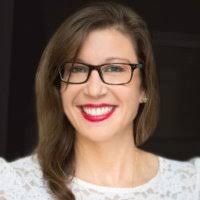 Lisa Marable Email & Phone Number