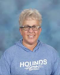 West Stokes Wildcats added a new photo.