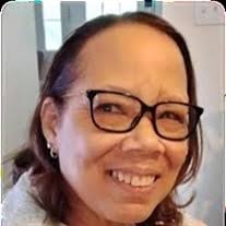 Mrs. Pamela Shields Fleming Obituary