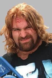 Watch I Spill Your Guts (2012) Full Movie Online