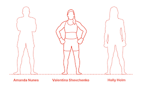 344k likes · 34,243 talking about this. Valentina Shevchenko Dimensions Drawings Dimensions Com