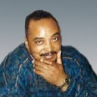 8210922_fbs.jpg?cb=20251108131313