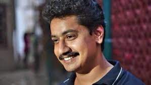 Ravi r garini cast : Bvxpsibnomzvnm