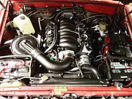 If you are a current land cruiser owner, you can still count on getting great service from toyota service centers. Mosley Motors