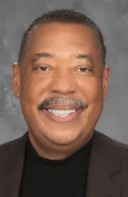 100 Black Men Of America, Inc.