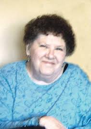 Contributions to the tribute of Angie Lozon