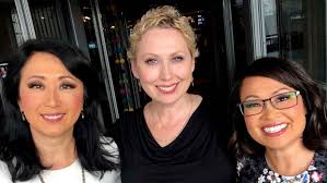 The latest tweets from ctv news vancouver (@ctvvancouver). The 3 800 Club My First Day Back In The Newsroom Ctv News