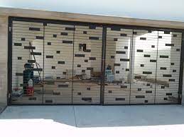 Portones Herreria Y Soldadura Chihuahua Puertas Herreria Rejas Para Ventanas Modernas Rejas Para Casas