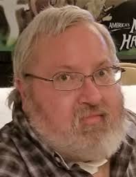 Matthew D. Mcauliffe Obituary January 6, 2021