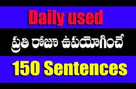 Pin On English Video 1