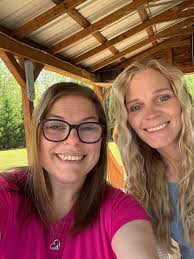 I'm so slack and feel terrible I did not get a first day of school picture  of Oliver BUT I got a first Monday pictures 😂 my sweet boy is a 3rd