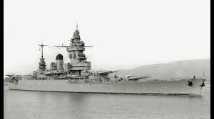 Strasbourg battleship hobbyboss 1:350 86507. Mn Dunkerque Guide 040 Human Voice Youtube
