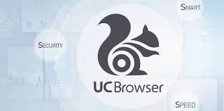 Uc browser is the leading mobile internet browser with more than 400 million users across more than 150 countries and regions. Uc Browser For Pc Mobile Best Browser At Your Pc Meetgadgetguru