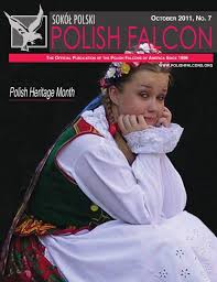 Polish Heritage Month Sokol Online