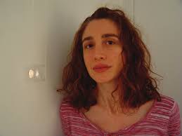 Julianne Swartz uses magnets and pipes string and mirrors to connect with  her audiences