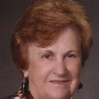 Patricia “Pat” Miles Gammon (1935-2018): homenaje de Find a Grave