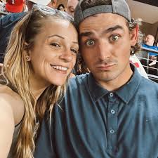 Ashley Byrum (@ashley.byrum.39) • Facebook, Connect with friends