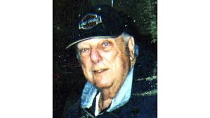 Charles Piazza Obituary (2014)