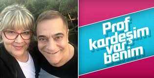 We did not find results for: Mehmet Ali Erbil Kimdir Oldu Mu Yasiyor Mu Saglik Durumu Nasil Dizi Bilgi
