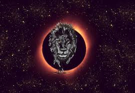 Categories, lettering, quotes, latin quotes, per aspera ad astra, languages, latin. Create Meme Per Aspera Ad Astra Leo Tattoo Star Leo Pictures Meme Arsenal Com