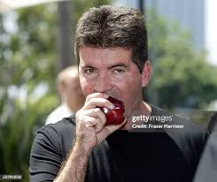 79 Sam Cowell Stock Photos, High-Res Pictures, and Images