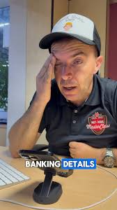 OUR BLUE AMAROK IS STEALING THE SHOW ON TIKTOK LIVE! 💙