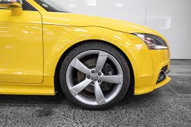 Image result for Imola Yellow 2015 Audi