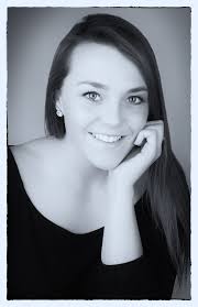 The Broadsheet Issue 20