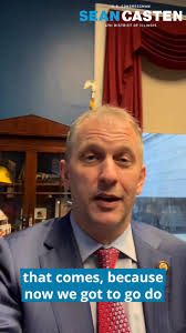 I am deeply honored to be the newly elected Chair of the Democratic Party  of DuPage County (DPDC) along with my amazing Vice Chair, Dianne McGuire!  Eight years ago, after Trump won