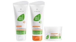 Lr Sac Seti 2020 Aloe Sac Sampuan