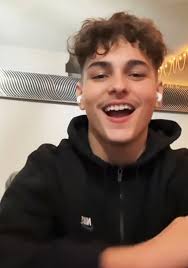 Carmine Rivera Obituary (2024)