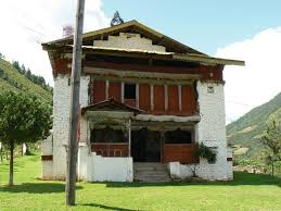 Farmhouse paint colors white tantra practice. Tibetan Buddhism Bon And Animism Springerlink