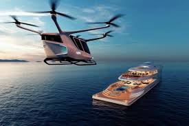 In fact, the boat has the potential to reach about 20 mph of speed and travel 3,750 miles, which is the same distance from. Yacht Design Firm Sinot Denies Bill Gates Purchase Of 644m Hydrogen Powered Super Vessel Arab News