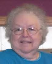 Obituary information for Beverly A. Foster