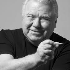 Interview with Jaime Lerner