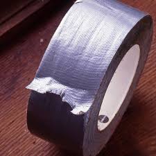 We are always listening and want this game to be shaped into an enjoyable experience for many. What Parents Should Know About The Duct Tape Challenge