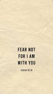  Pin By Nicole Villafana On Wallpapers Isaiah 41 10 Isaiah 41 Isaiah