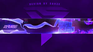Check spelling or type a new query. Fortnite Game Fluid 4k Live Wallpaper Youtube Fortnite Channel Art 1024x576 Wallpaper Teahub Io