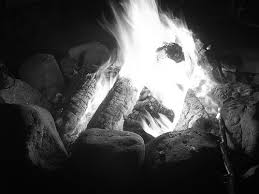 Check spelling or type a new query. How To Build A Roaring Campfire The Art Of Manliness