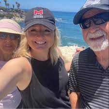 On Monday, October 6, UC San Diego Extended Studies will host its annual  Showcase, celebrating the division's expansive role in advancing the  university's mission through education, workforce development, and  meaningful community partnerships.