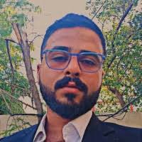 80+ "Ahmed Ameer" profiles