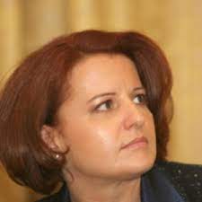 Maybe you would like to learn more about one of these? Scriitoarea Daniela Zeca Buzura Si ViaÅ£a Ei SecretÄ Divertisment Unica Ro