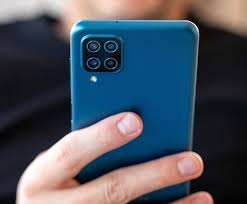 Check all specs, review, photos and more. W5rtjkysrgthsm
