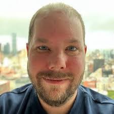 Michael Ranta's Instagram, Twitter & Facebook