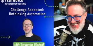 Benjamin Bischoff's Instagram, Twitter & Facebook