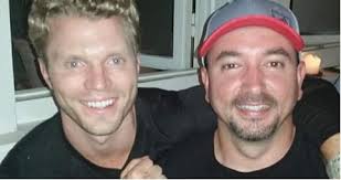 MYSTERIOUS DEATH OF: Casey MacPherson-Pomery and Caleb Guillory