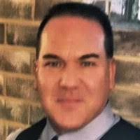 Richard Provance's Instagram, Twitter & Facebook